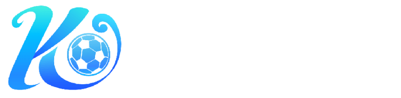 UG环球体育
